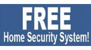 Security Systems in Gilbert, AZ