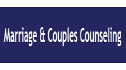 Collaborative Couples & Family Counseling