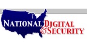 National Digital & Security