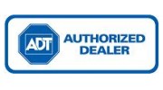 Absolute Security - ADT Authorized Dealer