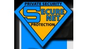 Secure Net Protection