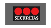Securitas Security Svc USA