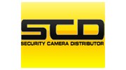 Security Systems in Miami, FL