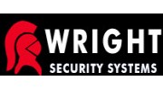 Wright Security Systems