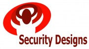 Security Designs