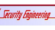 Security Engineering Burglar
