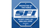 Security Systems in New Bedford, MA