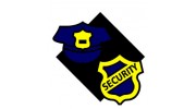 Security Guard in Washington, DC