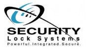 Security Lock Systems