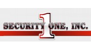 Security One