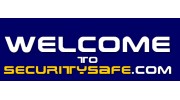 Security Systems in Gainesville, FL