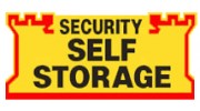 Storage Services in Lakewood, CO
