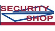 Security Muffler-Store