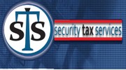 Security Tax Services