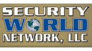 Security World Network