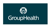 Group Health Cooperative Of Puget