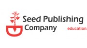 Seed Publishing