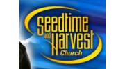 Seedtime & Harvest Church
