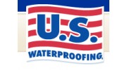 US Waterproofing