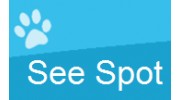 See Spot Run Pet Services