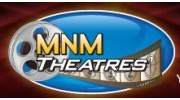 Theaters & Cinemas in Atlanta, GA