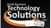 Small Business Technology Solutions