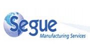Segue Manufacturing Services