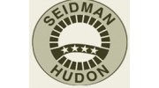 Seidman Hudon Food Brokerage