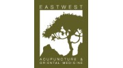 East West Acupuncture-Oriental