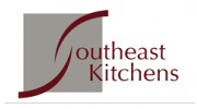 Southeast Kitchens