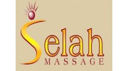 Selah Massage