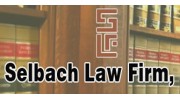 Selbach Law Offices