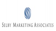 Selby Marketing Associates