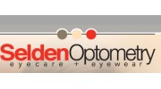 Selden Optometry