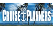 Select Cruise Planners