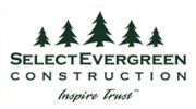 Evergreen Construction