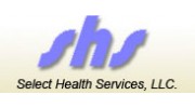 Select Health Service