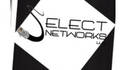 Select Networks