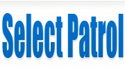 Select Patrol Agency
