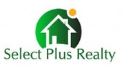 Select Plus Realty & Property Management