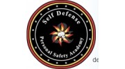 Self Defense And Personal Safety Academy