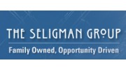 Seligman Western Enterprises