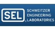 Schweitzer Engineering Labs