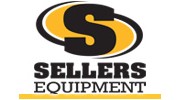 Industrial Equipment & Supplies in Olathe, KS