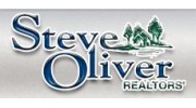 Steve Oliver Realtors