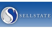 Sellstate Results Realty