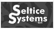 Seltice Systems