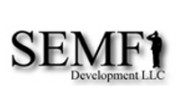 Sem Fi Web Development & Marketing