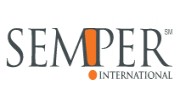 Semper International LLC - LA