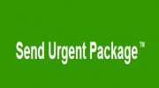 Send Urgent Package